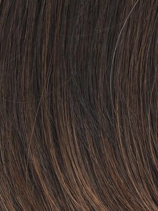 Fantasy Petite by Gabor | Synthetic Wig With Layers | CLOSEOUT