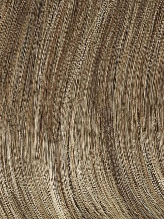 Fantasy Petite by Gabor | Synthetic Wig With Layers | CLOSEOUT