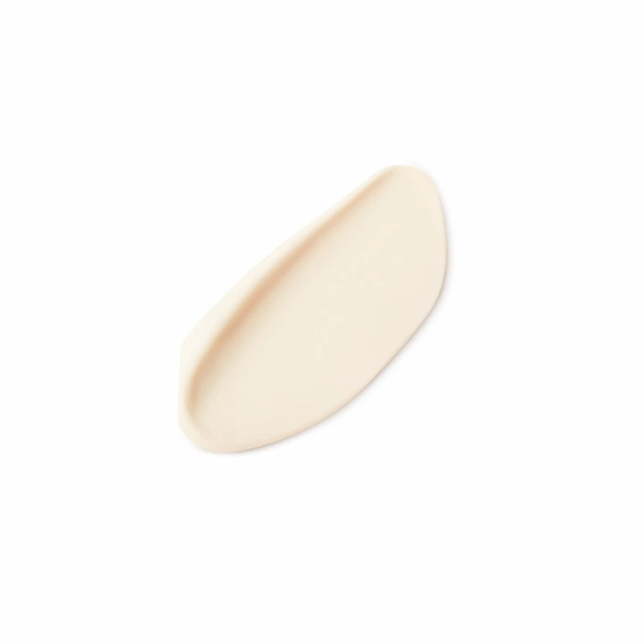 FAS The Black Day Cream SPF50 