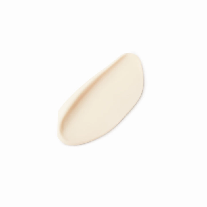 FAS The Black Day Cream SPF50 