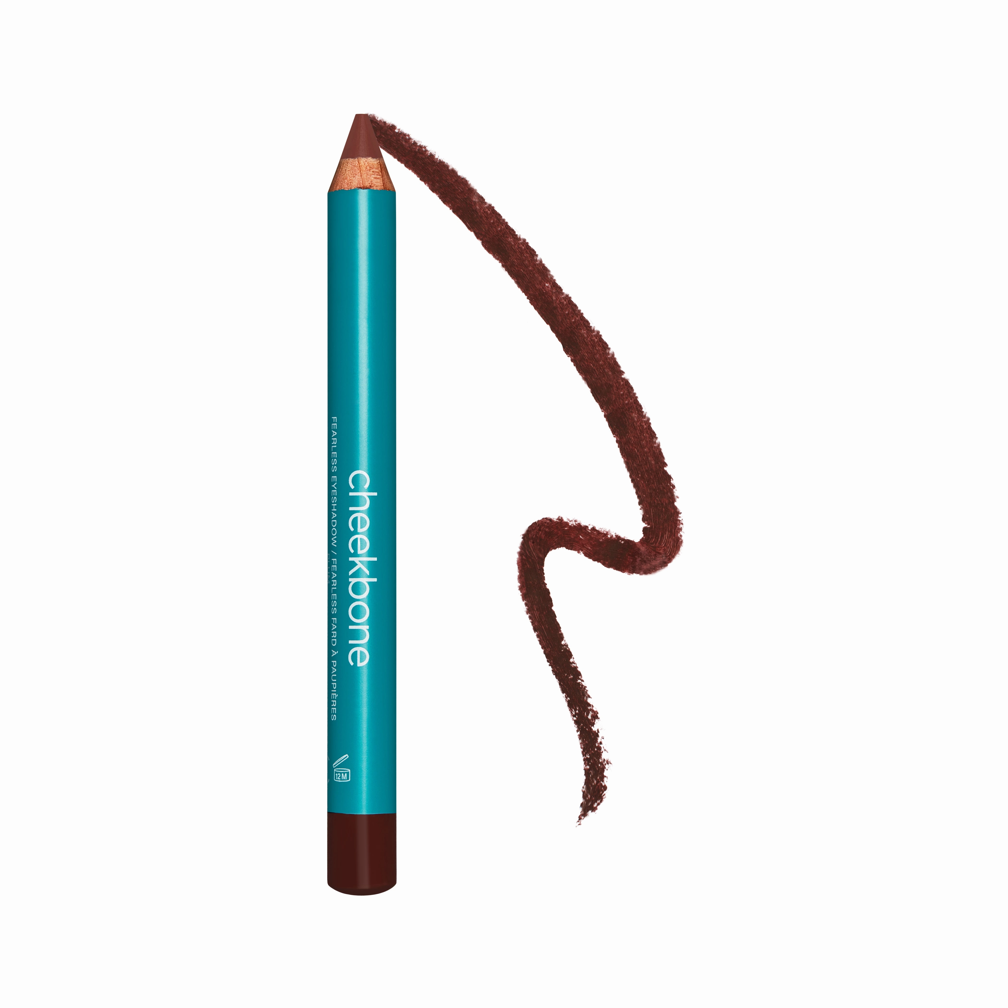 Fearless Eyeshadow