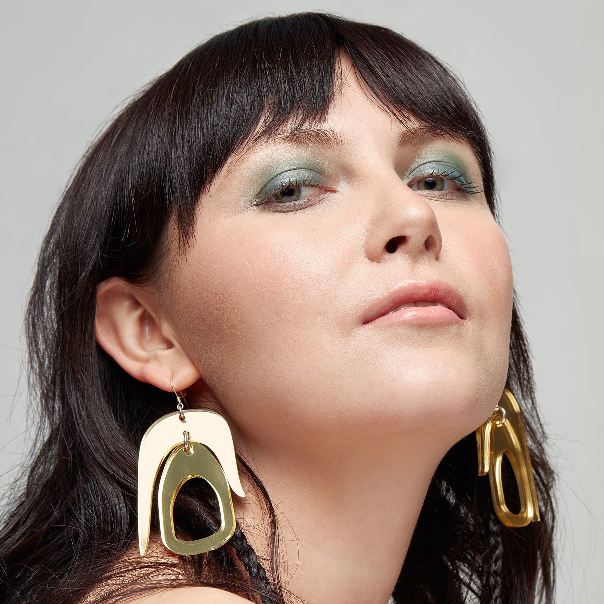 Fearless Eyeshadow
