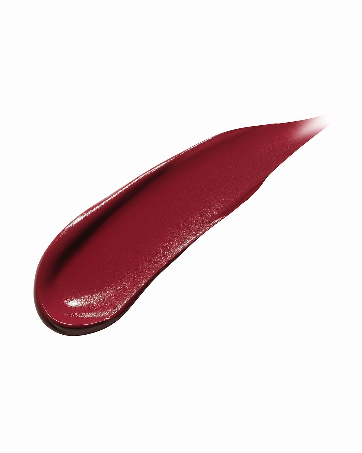 Fenty Icon The Fill Semi-Matte Refillable Lipstick — Board Memb'r