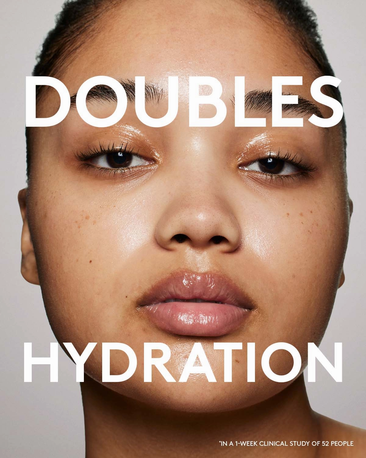 Fenty Skin Hydrating Start’rs Full-Size Bundle