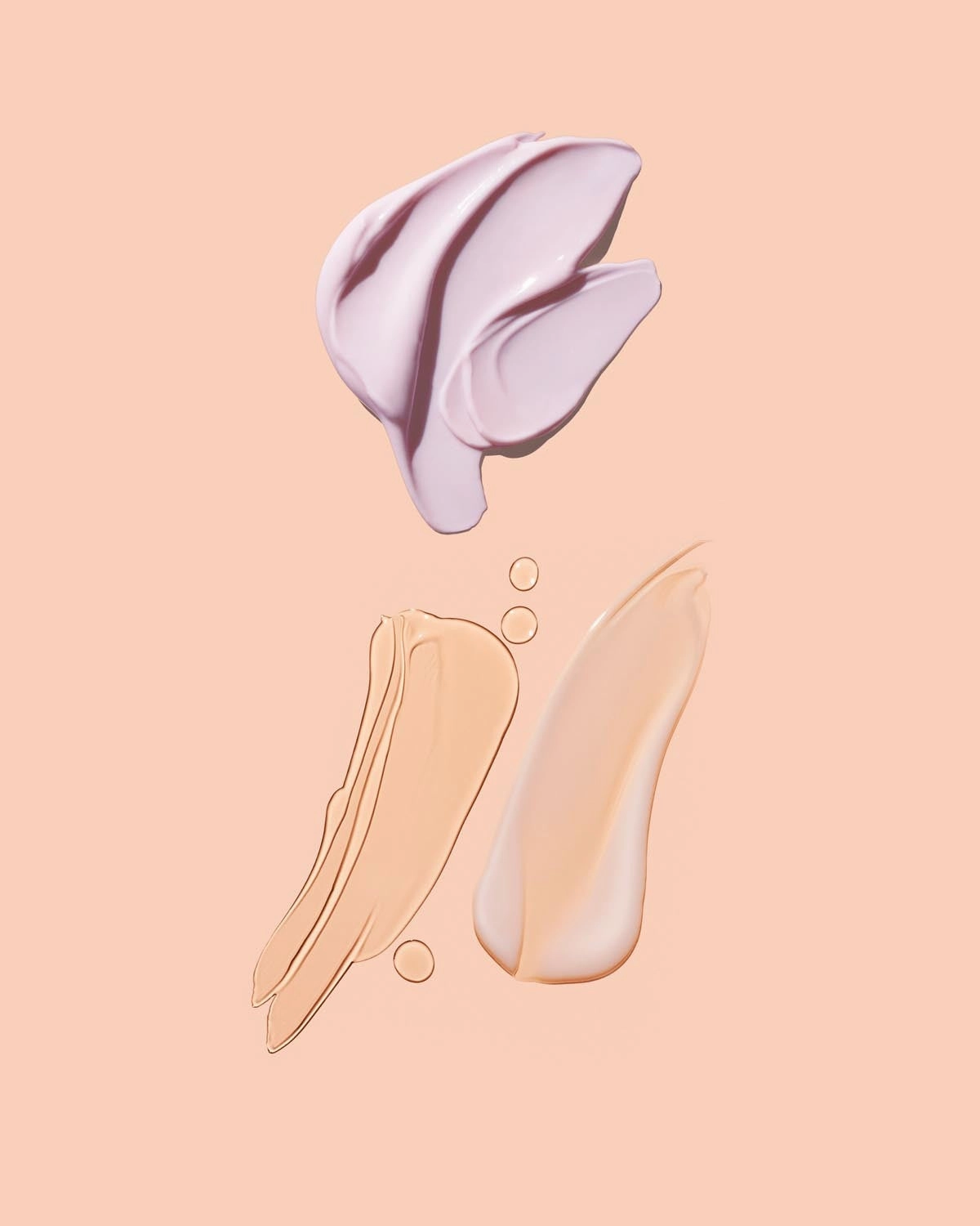 Fenty Skin Hydrating Start’rs Full-Size Bundle