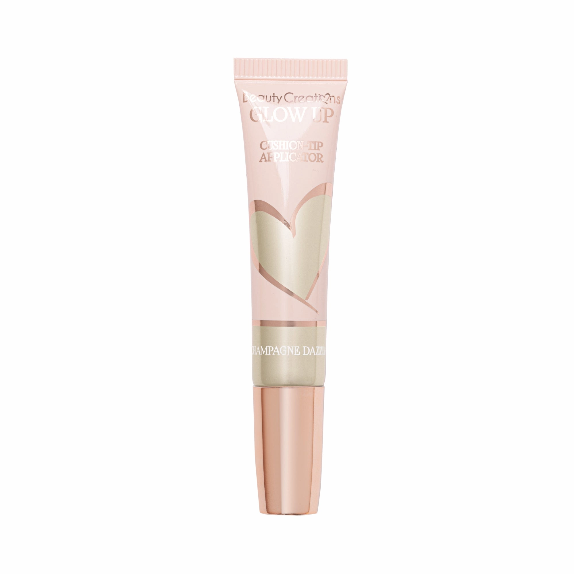 Flawless Complexion Bundle