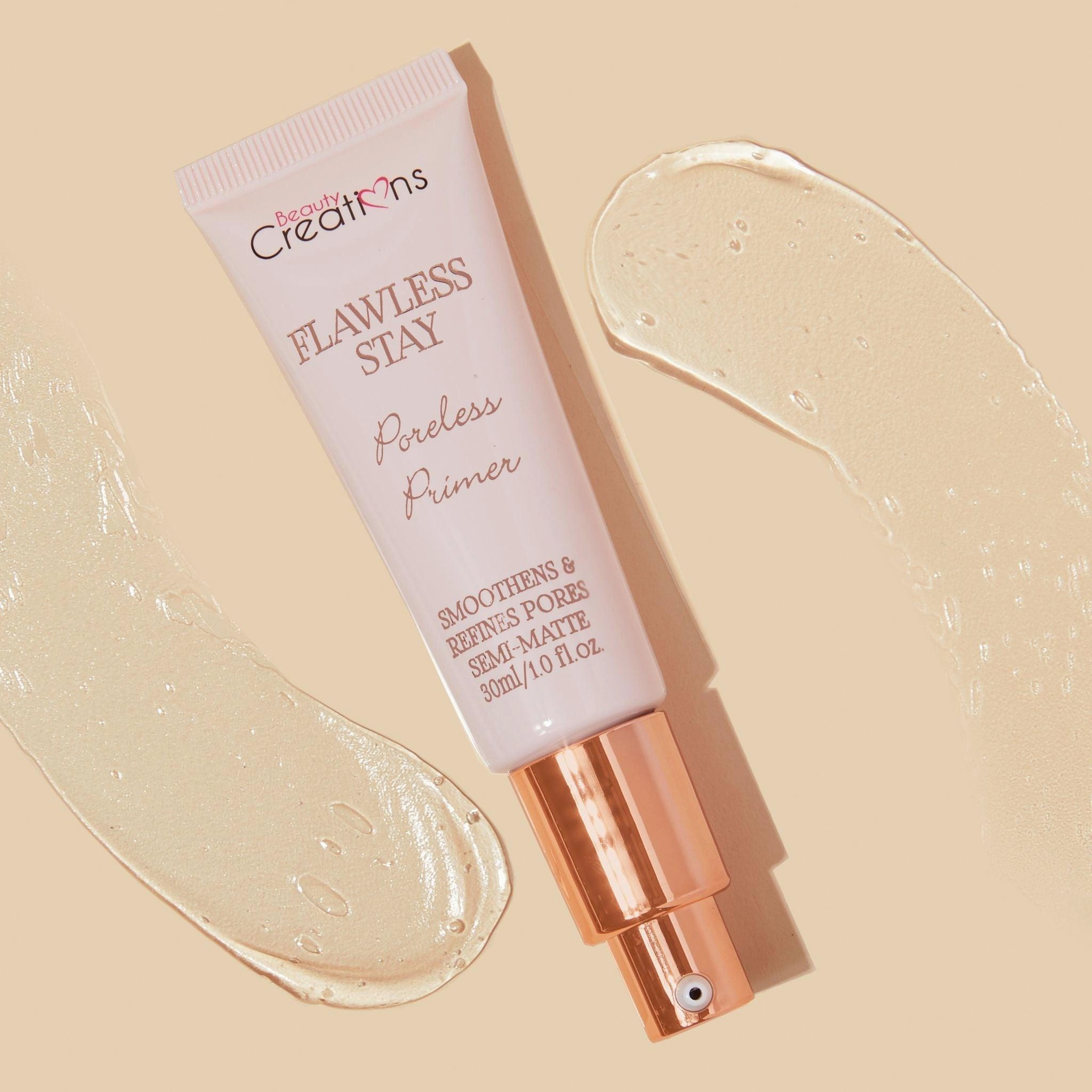 Flawless Complexion Bundle