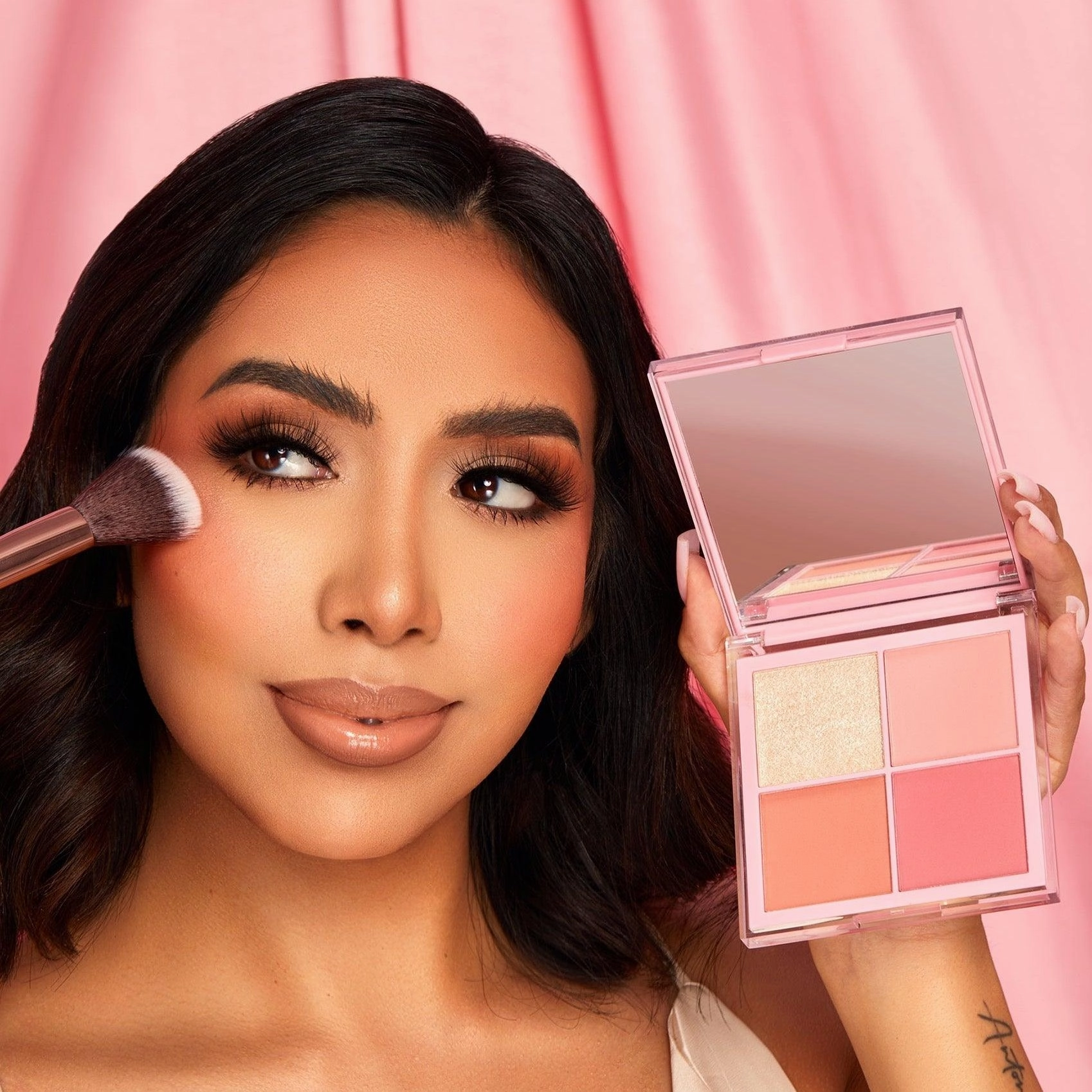 Flawless Complexion Bundle
