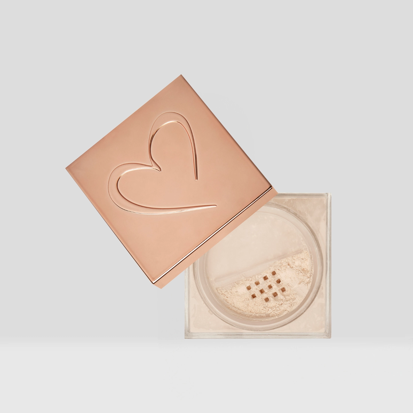 Flawless Complexion Bundle