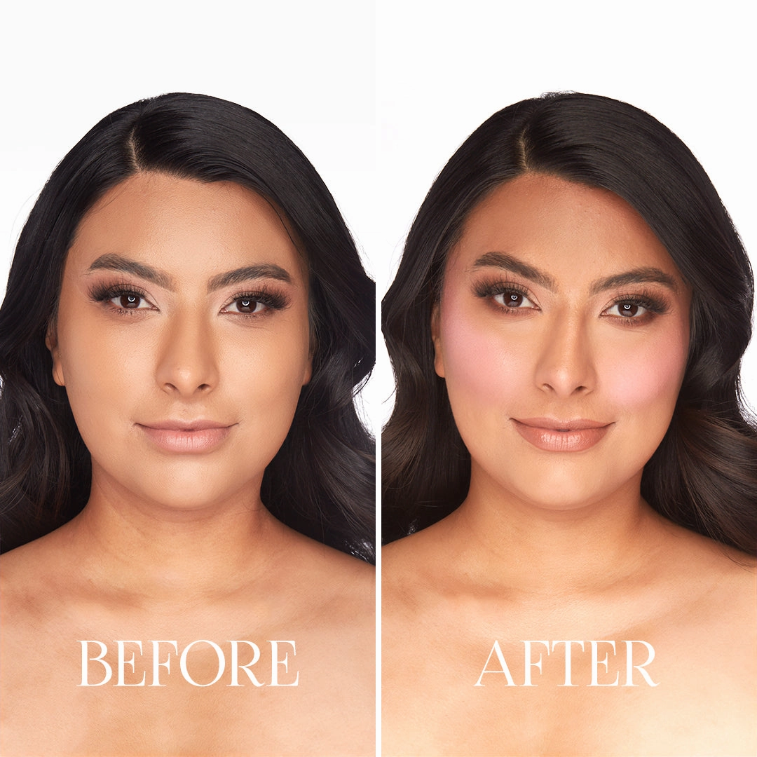 Flawless Complexion Bundle