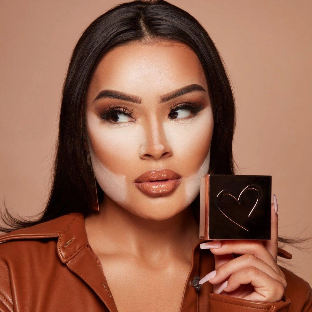 Flawless Complexion Bundle