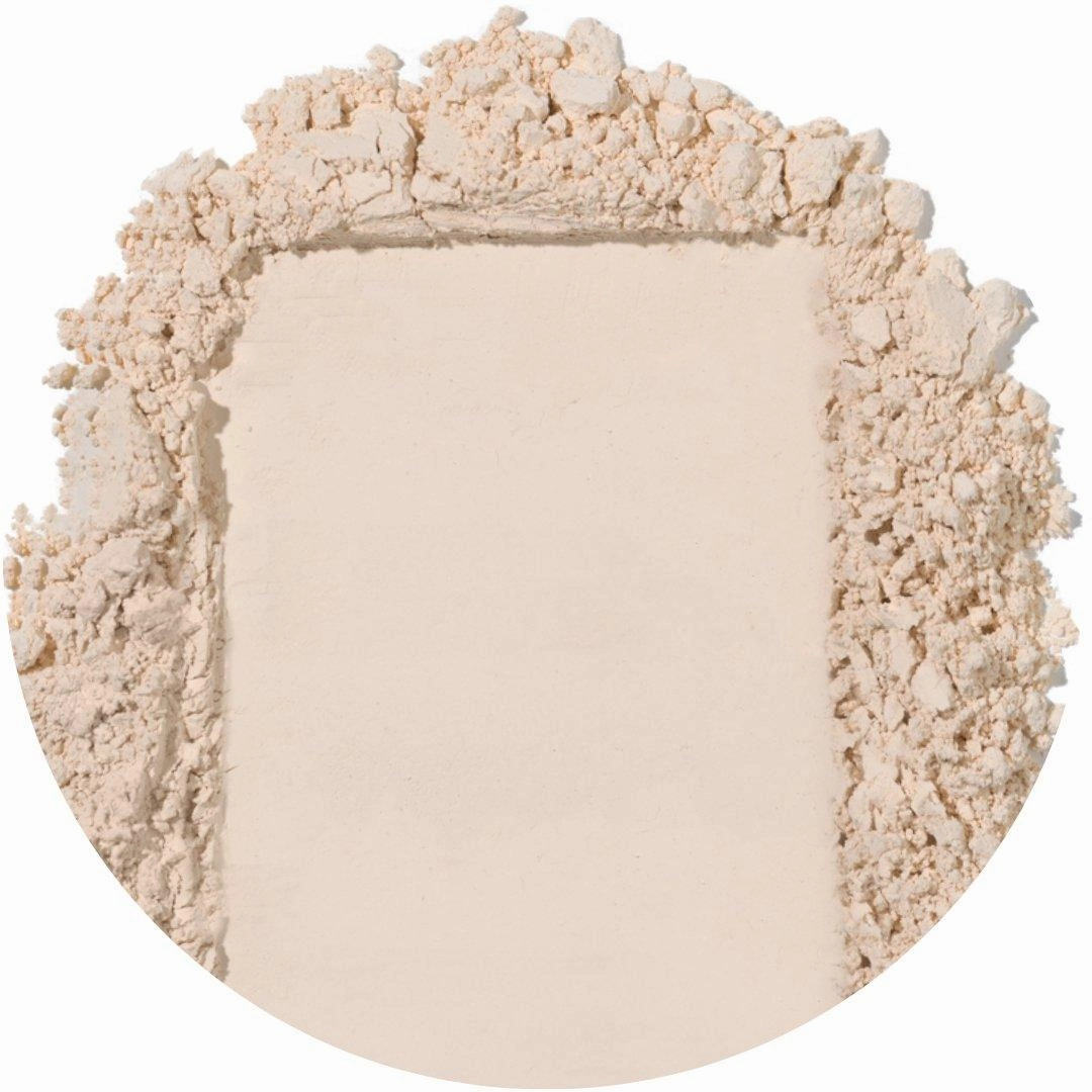 Flawless Complexion Bundle