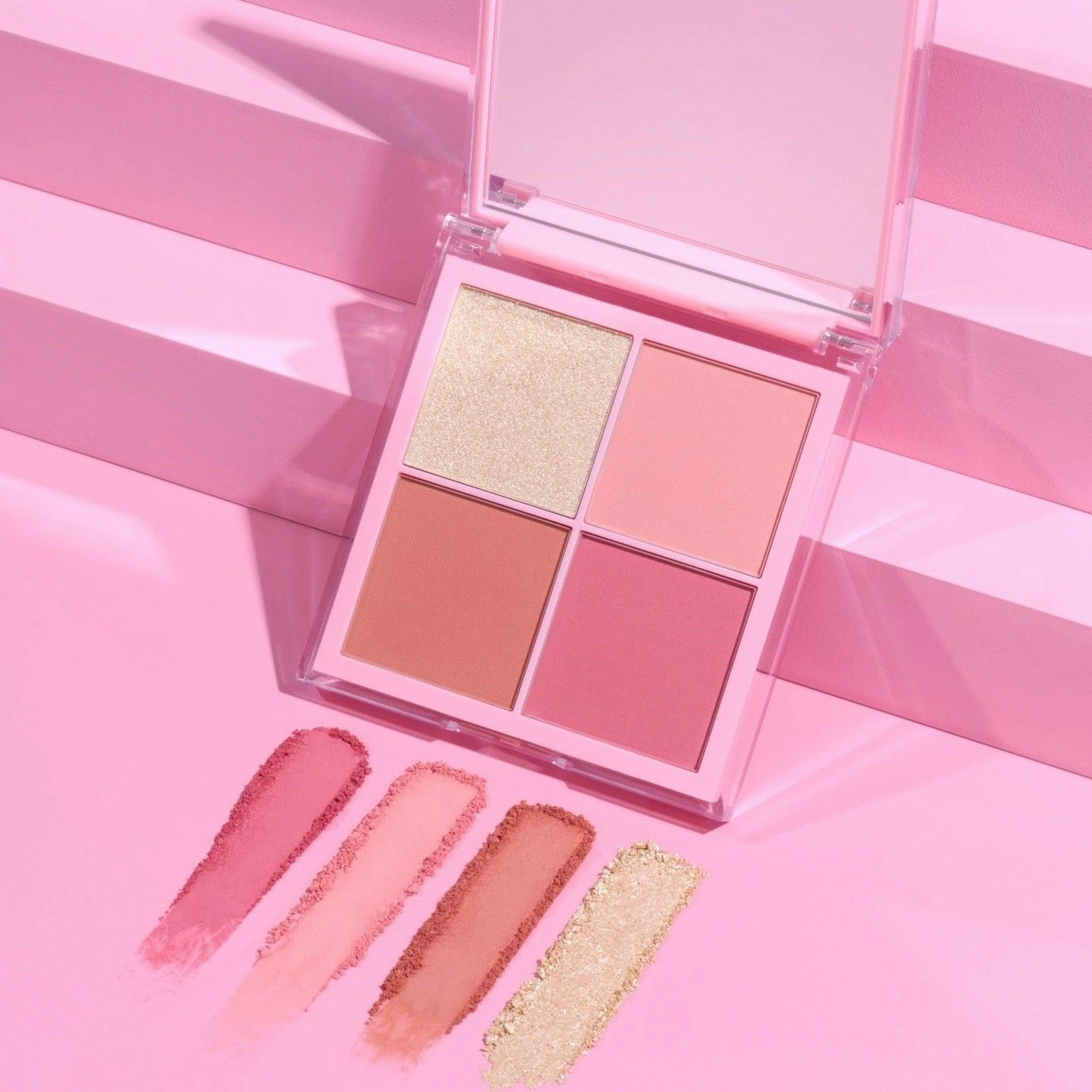 Flawless Complexion Bundle