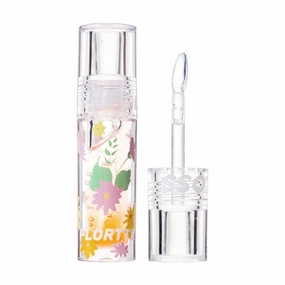 FLORTTE Jelly Series Lip Oil