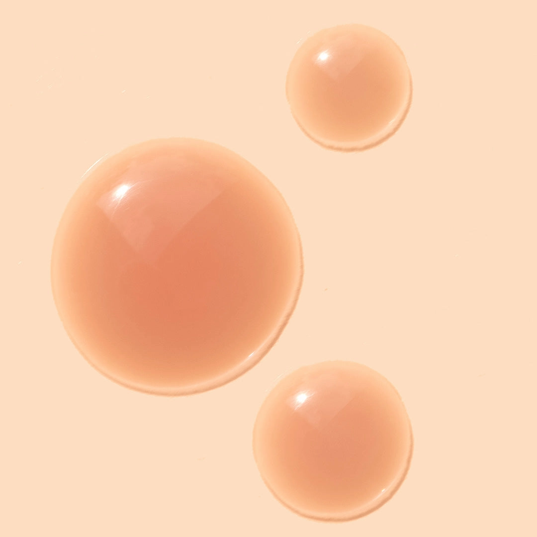 Flower Goo