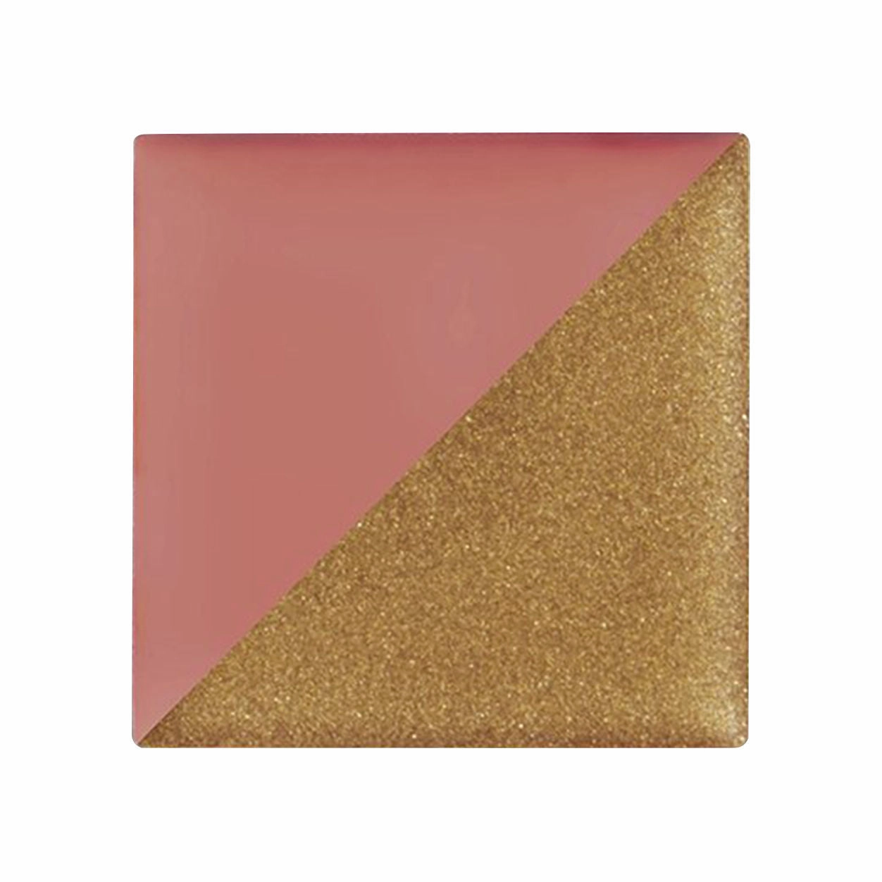 Flush and Glow Duo Refill