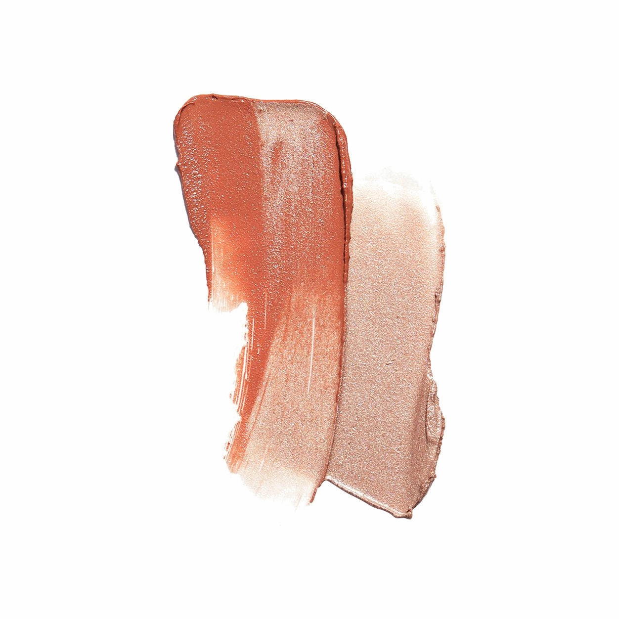 Flush and Glow Duo Refill