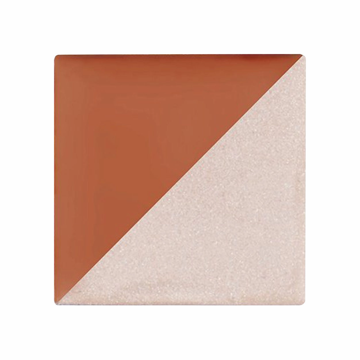 Flush and Glow Duo Refill