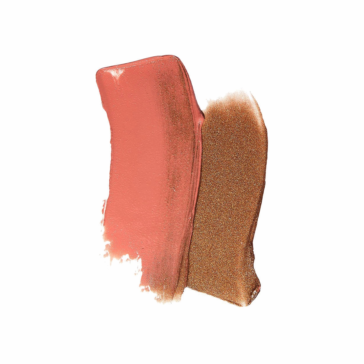Flush and Glow Duo Refill