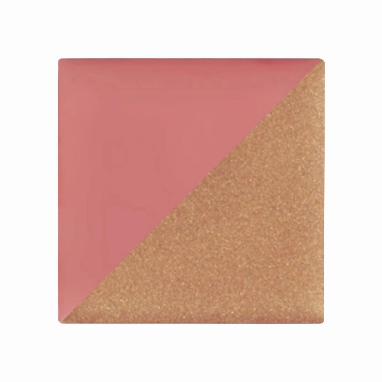Flush and Glow Duo Refill