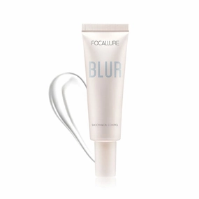 Focallure Blur Pore Minimize Primer 01