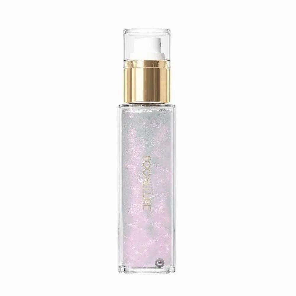Focallure Diamond Skin Setting Spray PK01 Magic Potion 75ml