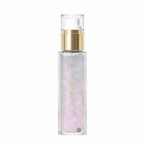 Focallure Diamond Skin Setting Spray PK01 Magic Potion 75ml