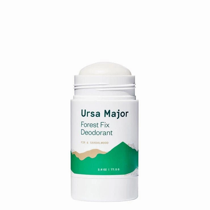 Forest Fix Deodorant