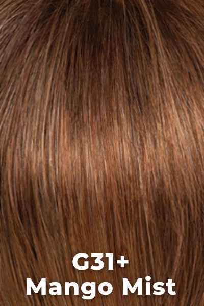Gabor Wigs - Renew
