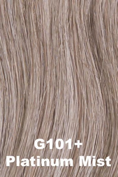 Gabor Wigs - Renew