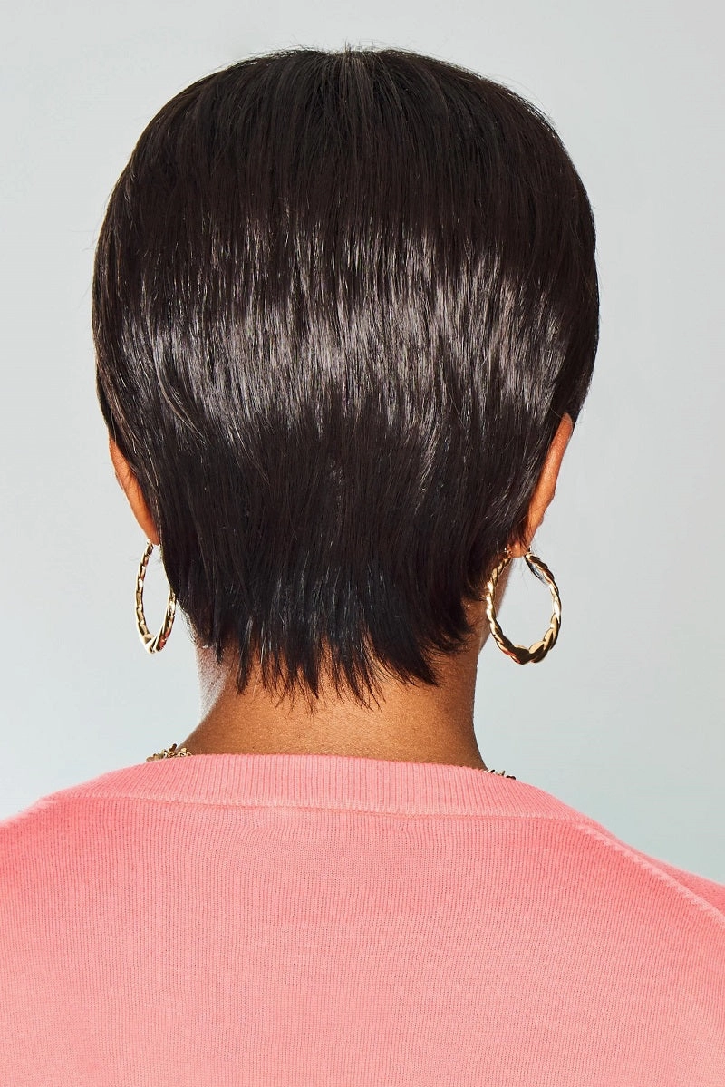Gabor Wigs - Renew