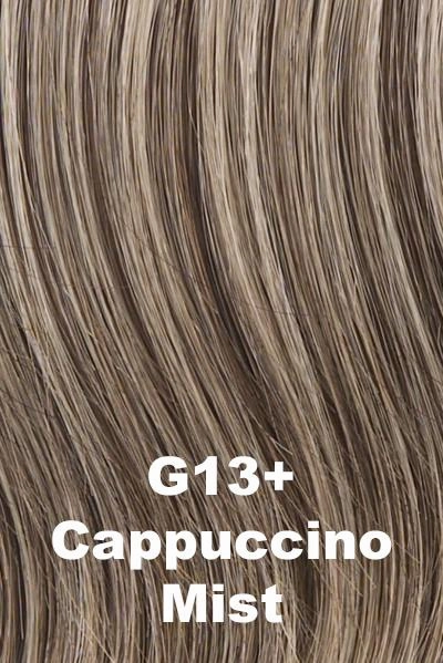 Gabor Wigs - Renew