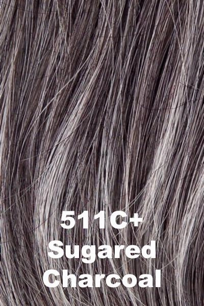 Gabor Wigs - Renew