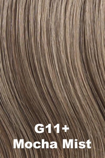Gabor Wigs - Renew