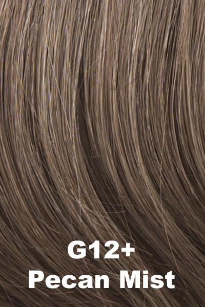 Gabor Wigs - Renew