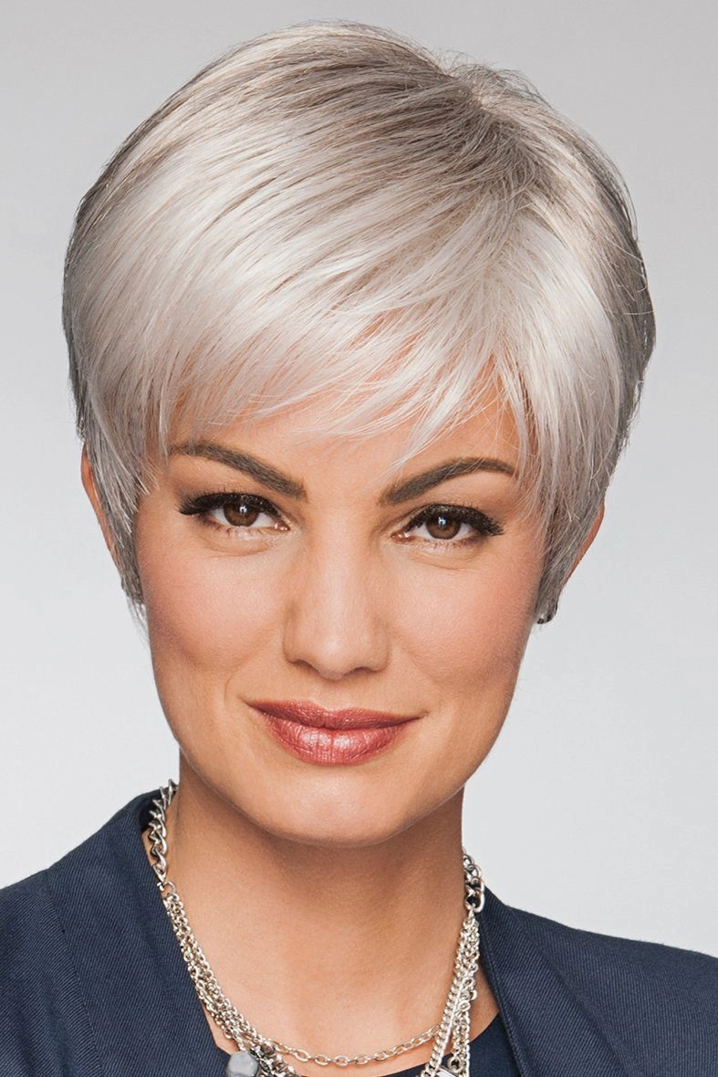 Gabor Wigs - Renew