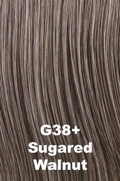 Gabor Wigs - Renew