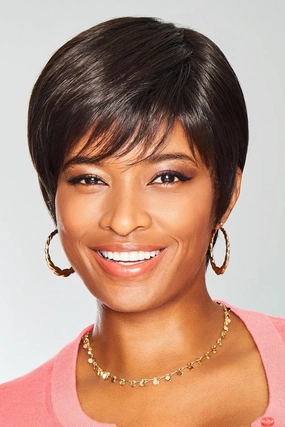 Gabor Wigs - Renew