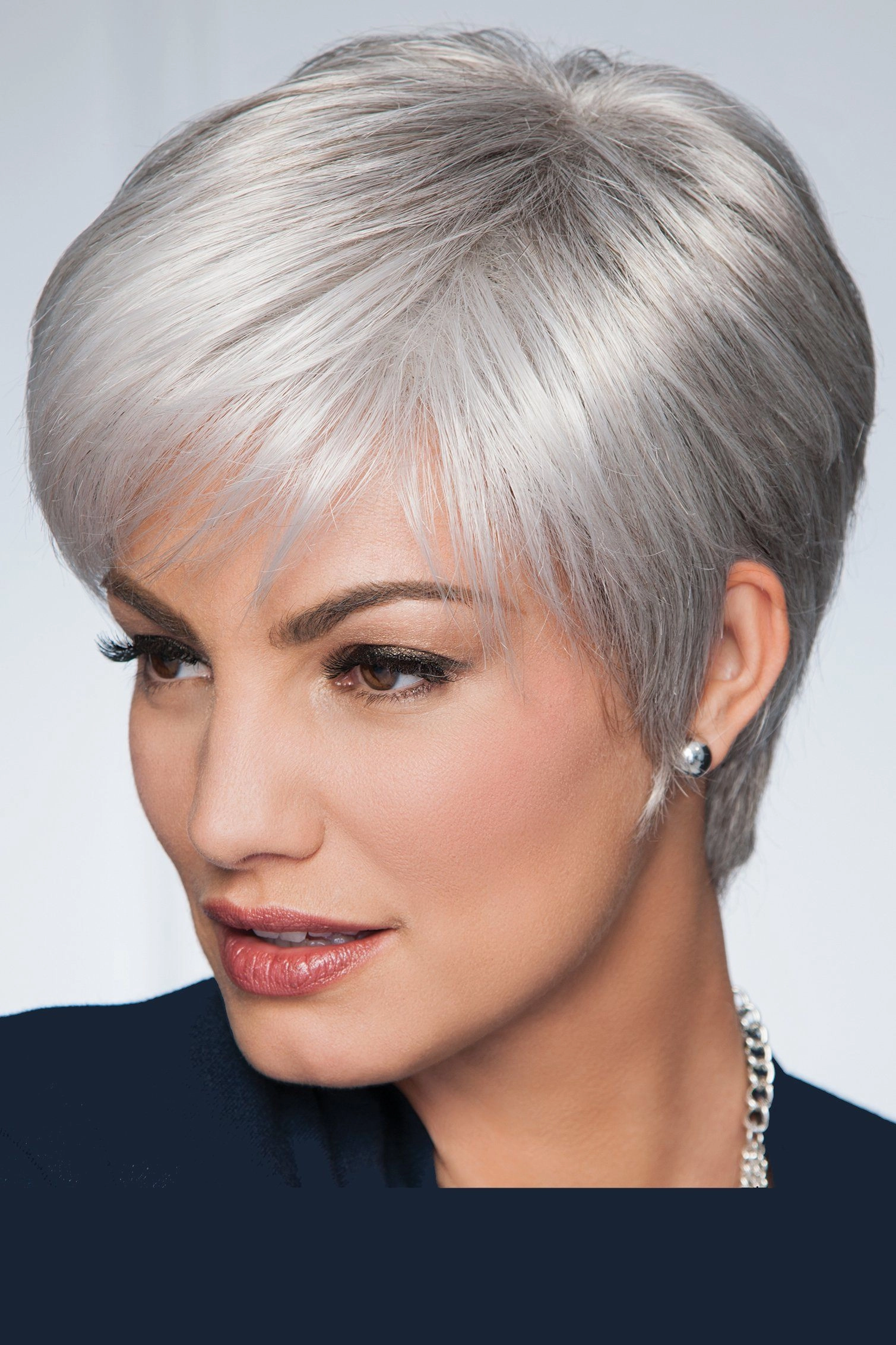 Gabor Wigs - Renew