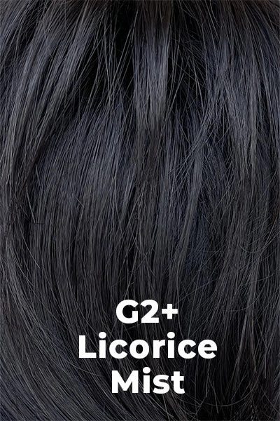 Gabor Wigs - Renew