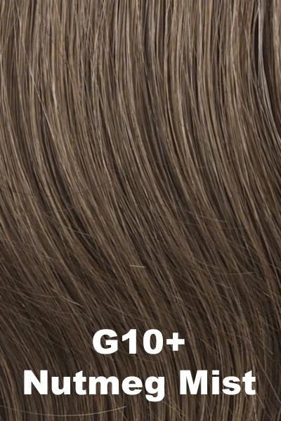 Gabor Wigs - Renew