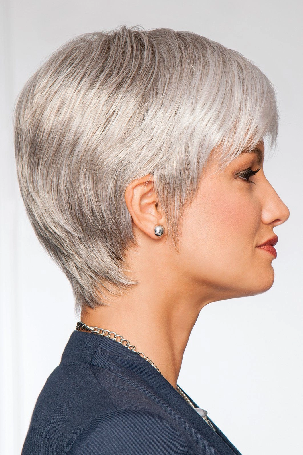 Gabor Wigs - Renew
