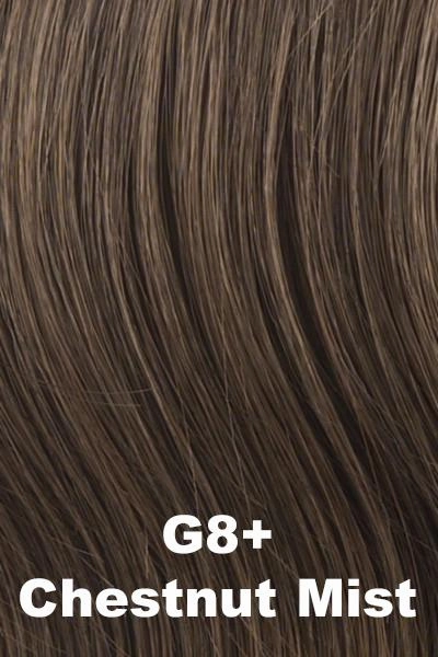 Gabor Wigs - Renew
