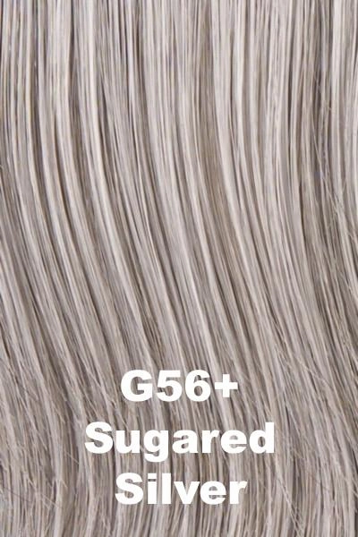 Gabor Wigs - Renew