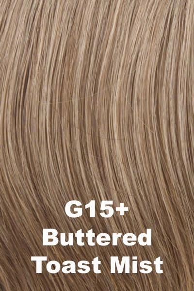 Gabor Wigs - Renew
