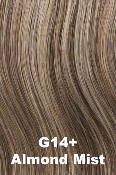 Gabor Wigs - Renew