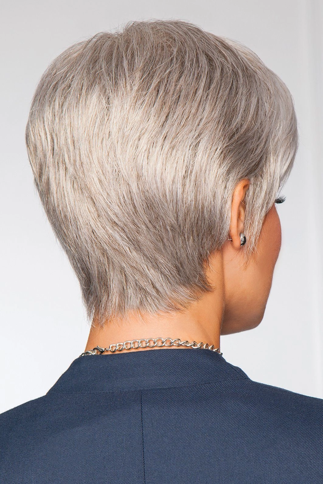 Gabor Wigs - Renew