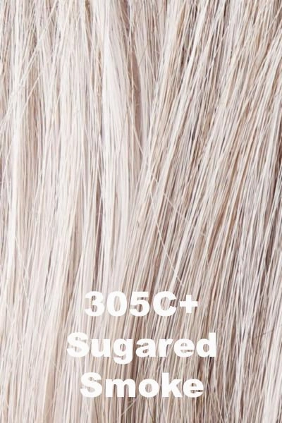 Gabor Wigs - Renew