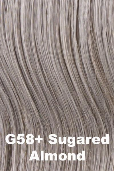 Gabor Wigs - Renew