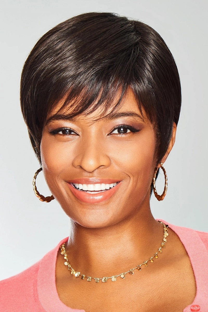 Gabor Wigs - Renew